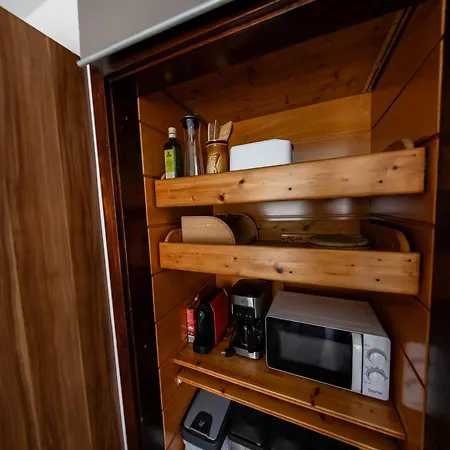 Apartment-alpenfantasie * Zell am See